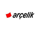 Arçelik