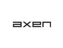 Axen