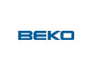 Beko