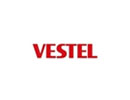 Vestel