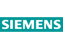 Sıemens