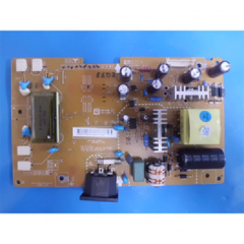 EAX57485203/0 , 2300KPG090A-F , REV 1.1 , LG , POWER , BOARD , BESLEME