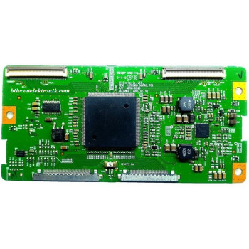 LC320WUD , 6870C-0249C , LG , T-CON , BOARD