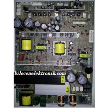 MPF7419 , PCPF0085 65B ,  PHİLİPS , POWER , BOARD , BESLEME