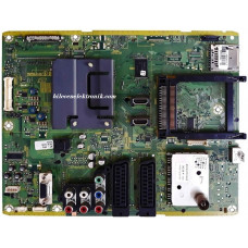 TNP8EA106 8 A , PANASONİC , MAİN , BOARD , ANA , KART