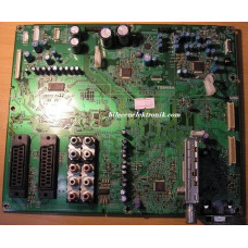 V28A000491C1 ,PE0398 A-1 , TOSHİBA , MAİN , BOARD , ANA, AKART