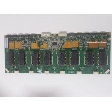 E206453 , V144-001 , VESTEL , İNVERTER , BOARD