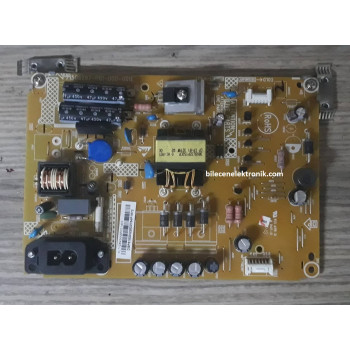 715G6297-P01-000-001E , 24PHH4109 , PHİLİPS , POWER , BOARD , BESLEME