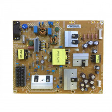 715G6353-P01-001-002H , PHİLİPS , POWER , BOARD , BESLEME