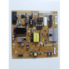 715G8732-P01-000-002S , 43PFS4132/12 , PHİLİPS , POWER , BOARD , BESLEME