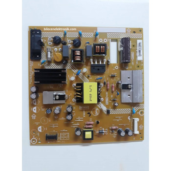 715G8732-P01-000-002S , 43PFS4132/12 , PHİLİPS , POWER , BOARD , BESLEME