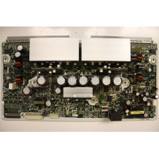 ND60200-0038 , HİTACHİ , Y , BOARD