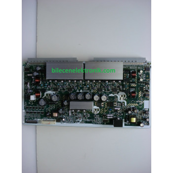 ND60200-0042 , PHİLİPS Y-SUS , BOARD