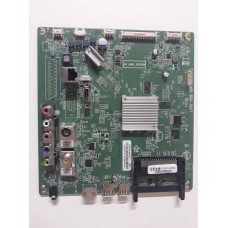 715G8198-M01-B00-004T , PHİLİPS , MAİN , BOARD , ANA , KART