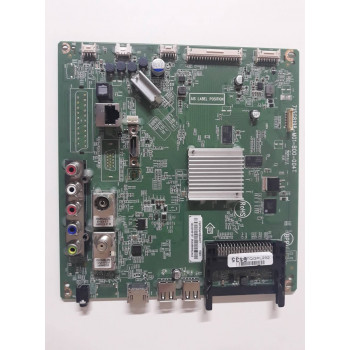 715G8198-M01-B00-004T , PHİLİPS , MAİN , BOARD , ANA , KART