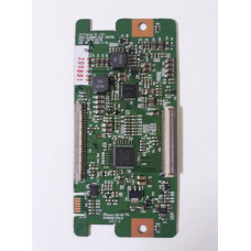 6870C-0313B , LC320WXE-SCA1 , CONTROL , LG , T-CON , BOARD