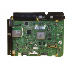 BN41-01604C , UE40D5500 , SAMSUNG , MAİN , BOARD , ANA , KART