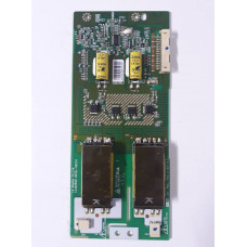 LC320WXN , 6632L-0627A , VESTEL , İNVERTER , BOARD