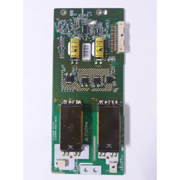 LC320WXN , 6632L-0627A , VESTEL , İNVERTER , BOARD