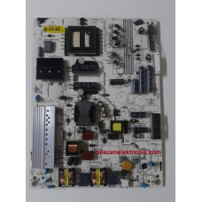 17PW07-2 , V2 , 041111 , 23031339 , 26862587 , VESTEL , POWER , BOARD , BESLEME