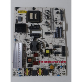 17PW07-2 , V2 , 041111 , 23031339 , 26862587 , VESTEL , POWER , BOARD , BESLEME