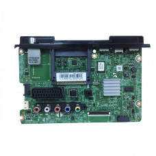 BN41-02098A ,UE32H4000 , SAMSUNG , MAİN , BOARD , ANA , KART