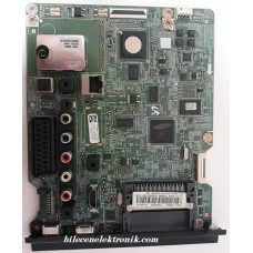 BN94-0554Y , BN41-01785A , BN97-06475G , SAMSUNG , MAİN , BOARD , ANA , KART