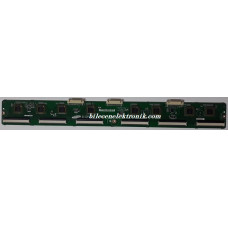 LJ92-01853A , LJ41-10138A , 43EH_YB_2LAYER , S43AX YB01 , SAMSUNG , BUFFER , BOARD