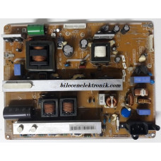 BN44-00508B , P43HW_CDY , HU10251-11033A , SAMSUNG , POWER , BOARD , BESLEME