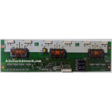 P2412E38 VER3.0 , LG , İNVERTER , BOARD