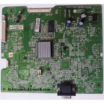 EAX39773202(0) , 82EBU000-2363 , LG , MAİN , BOARD , ANA , KART