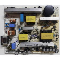 LGP0024-110B , 070223 LDH , LG , POWER , BOARD , BESLEME