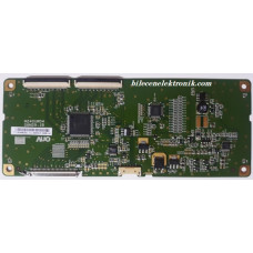 M240UW04 , 06M29-1B , FT-5524M03002-7CL , LG , T-CON , BOARD