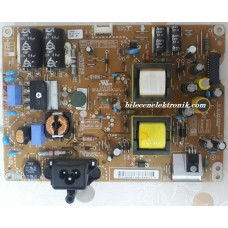 EAX65391401 (2.6) , REV1.0 , LGP32-14PL1 , LG , POWER , BOARD , BESLEME