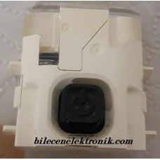 EBR78480603 , 32LB652V , LG ,  IR , SENSOR , BUTON