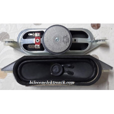 XGK107RR-1 , XGK107LR-1 , ARÇELİK , SPEAKERS , HOPARLÖR , TAKIM