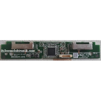 8WUSN24V.3A1G , 42PFT6309 , PHİLİPS , WİFİ , MODUL