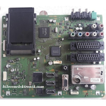 1-876-638-11 , A1560389E , LK31T3LA3S , (SHARP PANEL) , F4500 0.5A , KDL-32V4210 , SONY , MAİN , BOARD , ANA , KART 