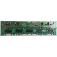 DAC-24T067 BF , RDENC2562TPZZ , 2995316902 , SHARP , LK315T3LA3S , KDL-32V4000 , KDL-32V4210 , SONY , İNVERTER , BOARD