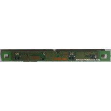 1-876-416-11 , A1510350A , KDL-40V4100 , KDL-32V4210 , SONY , IR , SENSOR , BOARD