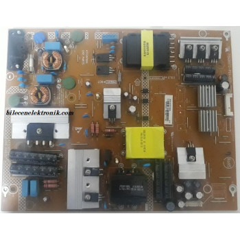 TPV , 715G6973-P01-002-002H , 50PUK6400/12 , PHİLİPS , POWER , BOARD , BESLEME