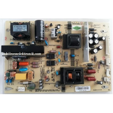 MEGMEET , PCB:MIP550D-CX4 , REV:1.0 , SN55L7950/0226-B UHD BLG.MTR , SUNNY , POWER , BOARD , BESLEME , CURVED ,  55"