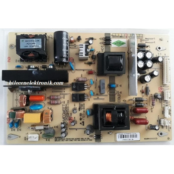 MEGMEET , PCB:MIP550D-CX4 , REV:1.0 , SN55L7950/0226-B UHD BLG.MTR , SUNNY , POWER , BOARD , BESLEME , CURVED ,  55"