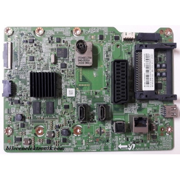 BN41-02253B , BN94-07800G , CY-HH048BGEV1H , UE48H5203AWXTK , SAMSUNG ,  MAİN , BOARD , ANA , KART