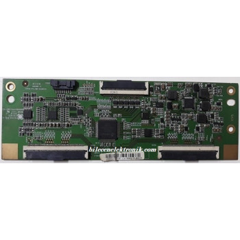 HV480FH2-600 , HV320FHB-N10 , BOE 32 FHD 60HZ , 47-3021043 , UE48H5203AWXTK , SAMSUNG , T-CON , BOARD