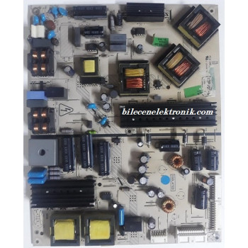 17PW01-4 , V1.0 , 20435001 , 26458580 , LC420WUF ,SS , A1 , PANEL , PIXELLENCE , SUPER , SLIM , FULL , HD , 42850 , VESTEL , POWER , BOARD , BESLEME 42"