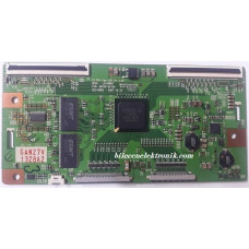 6870C-0212A , LC420WUF , LC420WUF SS A1 , LG , T-CON , BOARD