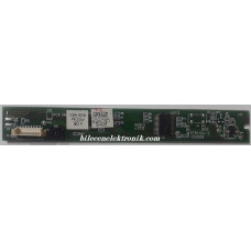 17TK124-3 , VESTEL  , TUŞ , TAKIMI