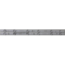 3BL-M4544102-13W12 , YF-B05M002KK7D-0003 , U2400STR , AWOX , LED , BAR , 24"