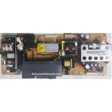 DPS-160NP , REV:S4 F , PHİLİPS , POWER , BOARD , BESLEME